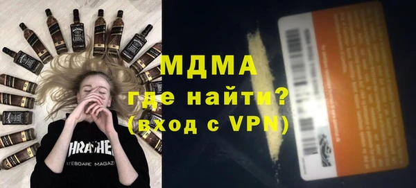 кокс Заволжск