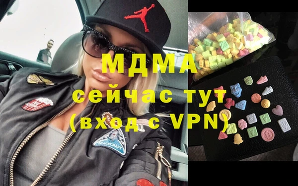 кокс Заволжск