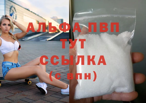 кокс Заволжск